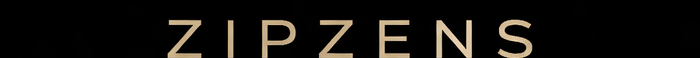 ZIPZENS